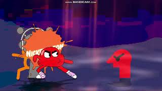 Mugen 2025 Friends Party 20 About Team Orange Vs Angry P Head