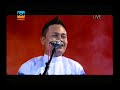 kyat fa khoop par lar(ဖိုက္စတား-အျငိမ့္).flv