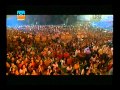 kyat fa khoop par lar(ဖိုက္စတား-အျငိမ့္).flv