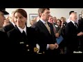 Formal Launch of IMERC by the Taoiseach Mr. Enda Kenny, TD, NMCI, Cork, 25th November 2011