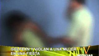 Buscar » Zetas Violando Mujeres En Vivo- Página: 2320 Buscar » Zetas Violando Mujeres En Vivo- Página: 2320