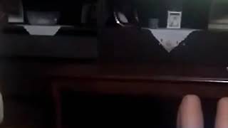 Ablam Gizli Çekim Yapmış Izleyin