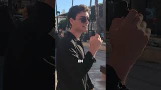 En Sevdiğin Şarkıcı Kim? Semicenk - Batık Gemi