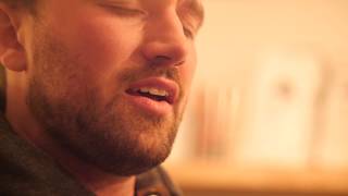 Girls Just Wanna Have Fun (Cyndi Lauper)- Nick Di Gregorio | Live session @ Hot Milk London (2018)