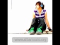Download Xili - Ah dashuri e vjeter 2012 MP3 song and Music Video