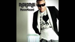 Watch Mohombi Sex Your Body video