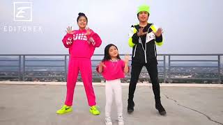 Bts - Savage Love Laxed Siren Beat Bts Remix Dance Cover