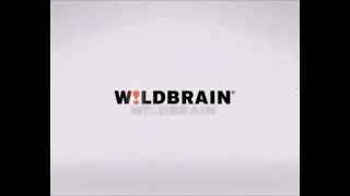 The Backyardigans Closing Logos Rtd Au For -999