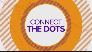 Connect The Dots How To Predict A Hurricanes Path