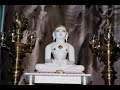 Kem Aavu Re Mahavir Pavapuri Nagari, Badi Dur Nagari Jain Stavan