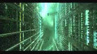 Watch Dimension F3h Echochamber video