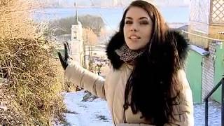 Видео Улица Карла Маркса. "Незнакомый город" ТНТ-Губерния от Старый Воронеж, улица Карла Маркса, Волгоград, Россия
