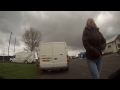 aintree