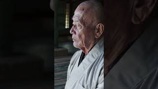 90 Years Of Devotion The Face Of Enlightenment