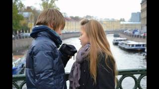 Абзац в CSS 15 крутых идей для упаковки подарка AdMe Творчество. Свобода. Жизнь