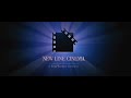 Semi Pro Movie Teaser