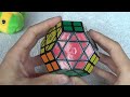 DaYan Gem Viii | A Picar en la Mina!