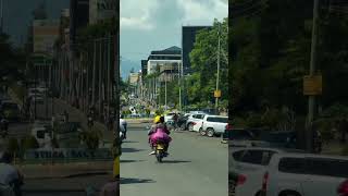 Kisumu City The European City Of Kenya