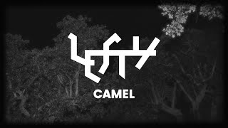 Lefty - Camel