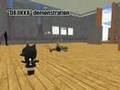 extreme programming - future directions extreme programming - future directions
