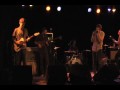 So Long Forgotten - Hills Humbled, Mountains Made Low (live @ Martyr's) So Long Forgotten - Hills Humbled, Mountains Made Low (live @ Martyr's)