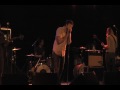 So Long Forgotten - Hills Humbled, Mountains Made Low (live @ Martyr's) So Long Forgotten - Hills Humbled, Mountains Made Low (live @ Martyr's)
