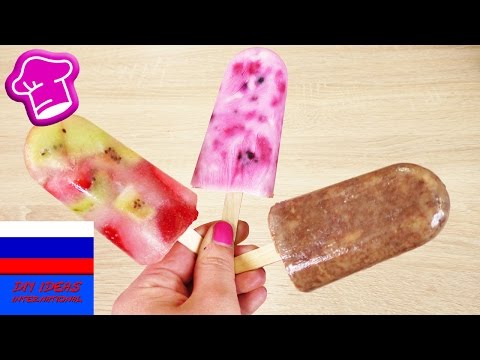 Своими руками выкройки шитье штор Своими руками выкройки шитье штор