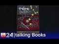 Talking Books 1259