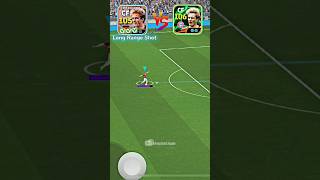 g2yZI8cEV_g Video Image