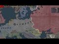 ► Let's Play Hearts of Iron 3 - Their Finest Hour (Soviet Union) - Episode 13