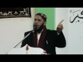 Punjabi Rubayaat images Punjabi Rubayaat