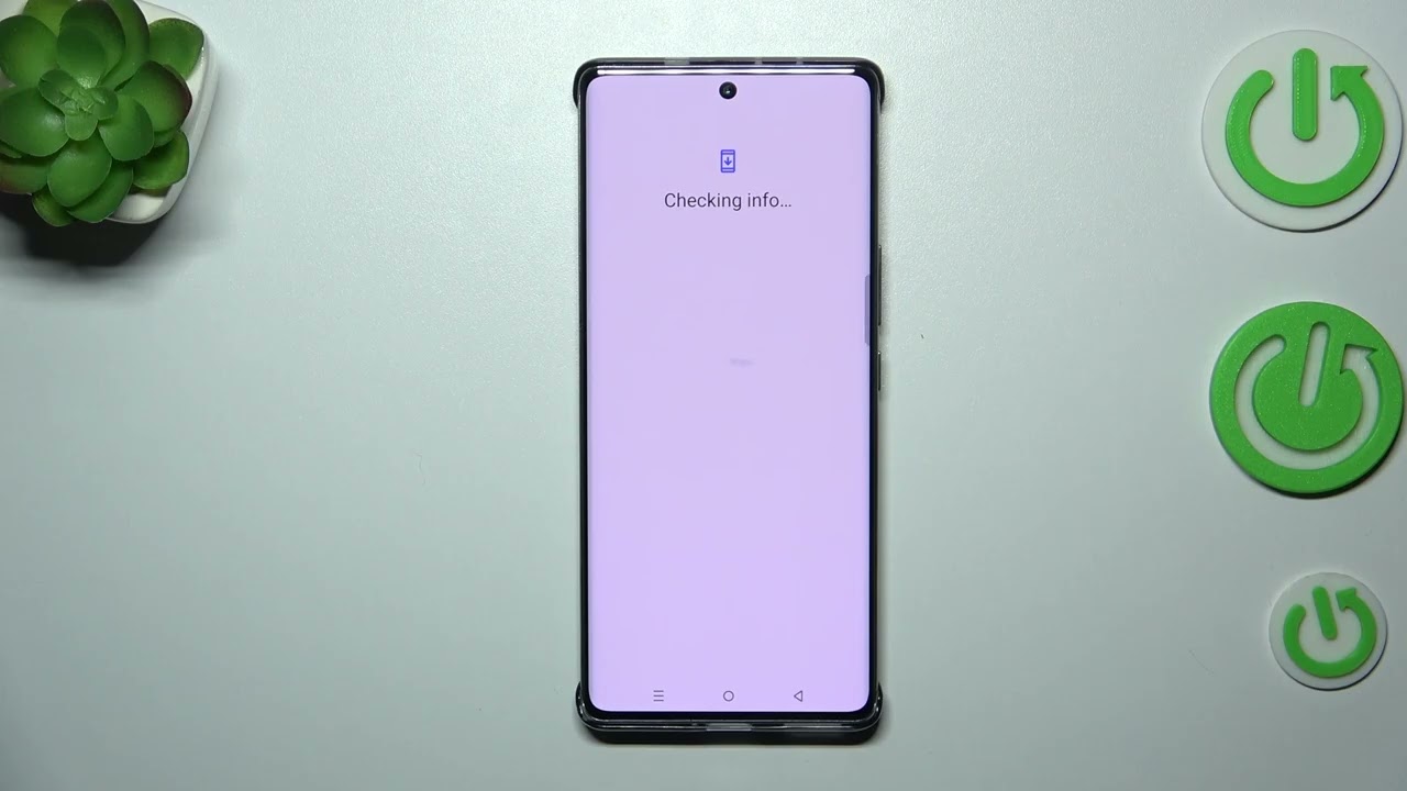 How to Add And Remove Google Account on INFINIX Note 40 How to Add And Remove Google Account on INFINIX Note 40
