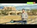 "Baku" Valensiya klubu