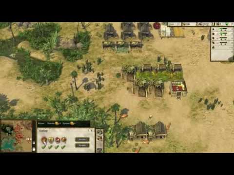 Stronghold 3 карты для свободной игры Stronghold 3 карты для свободной игры