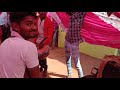 New Lanteswar musical band Gajal gajal ruku suna Contact -8637287906/9658110428