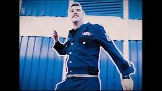 Ummet Ozcan X Mo-Do - Eins Zwei (Official Music Video)