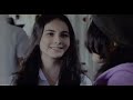 New Indonesian Romantic Drama Movie Online Film Indonesia Terbaru Drama images New Indonesian Romantic Drama Movie Online Film Indonesia Terbaru Drama