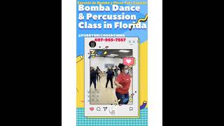 Bomba