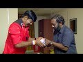 Priyamanaval Episode 740, 20/06/17 Priyamanaval Episode 740, 20/06/17