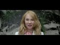 The Brass Teapot Official Trailer #1 (2013) - Juno Temple Movie HD