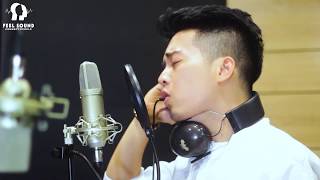 Em - Dolphin Band ( Fic Nam Cover )