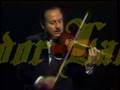 Sándor Lakatos Paganini Csardas (Virtuoso)