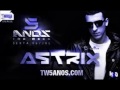 Imagen del vídeo Neelix, Krama, Astrix, Vaishiyas, Day.Din, Hanzo, Phaxe & Phoenix | 90 MIN PPSYTRANCE MIX | HQ AUDIO