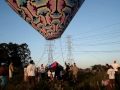Imagen del vídeo 2º Soltura Modelado de 18 Mts Turma Duas Rodas, Cliper e 100 Acordo Zona Sul SP