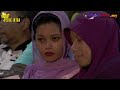 PRK Teluk Intan: Dyana Mula Raih Undi