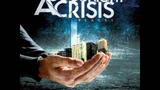 Watch A Goodnight Crisis Places video