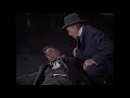 Carson City 1952 Brawl Fight Randolph Scott S Introduction Carson City 1952 Brawl Fight Randolph Scott S Introduction
