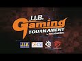 MiTH.GC2 vs Victory By.Hybridman รายการ PB J.I.B. Gaming Tournament by SteelSeries