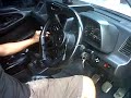 Dijual Vitara 93 Samarinda Xmahakam Com images Dijual Vitara 93 Samarinda Xmahakam Com