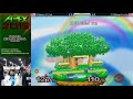 Mango's Near Comeback